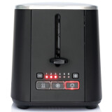 Toaster Wilfa CT-1000MB