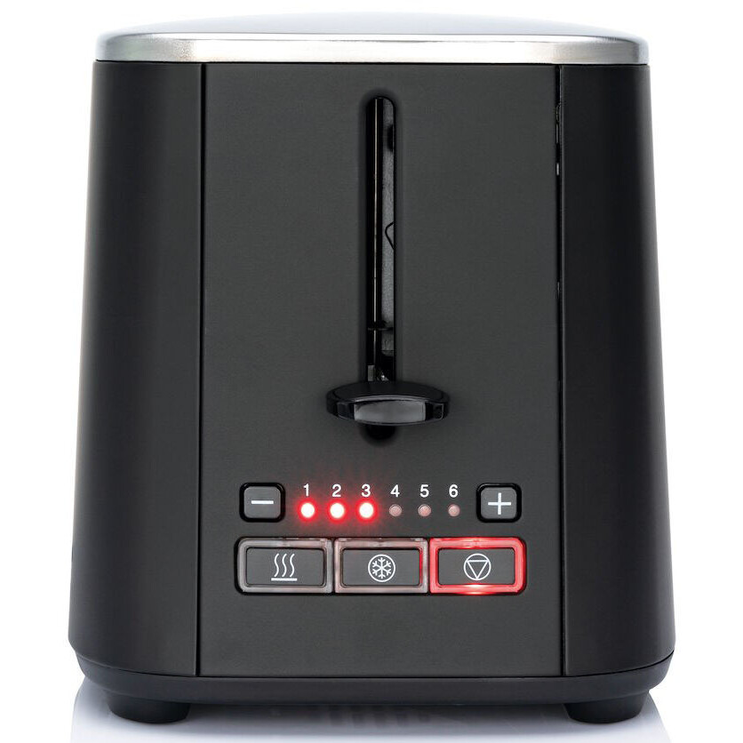 Toaster Wilfa CT-1000MB - foto 2