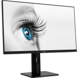 Monitors MSI 27" PRO MP273P (9S6-3PB49H-043/9S6-3PB49H-045)