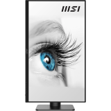 Monitors MSI 27" PRO MP273P (9S6-3PB49H-043/9S6-3PB49H-045)