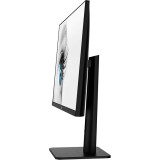 Monitors MSI 27" PRO MP273P (9S6-3PB49H-043/9S6-3PB49H-045)