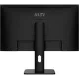 Monitors MSI 27" PRO MP273P (9S6-3PB49H-043/9S6-3PB49H-045)