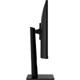 Monitors MSI 27" PRO MP273P (9S6-3PB49H-043/9S6-3PB49H-045)
