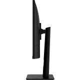 Monitors MSI 27" PRO MP273P (9S6-3PB49H-043/9S6-3PB49H-045)