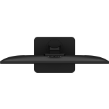 Monitors MSI 27" PRO MP273P (9S6-3PB49H-043/9S6-3PB49H-045)