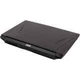 Portatīvais dators HIPER G16 (G16RTX3070A10400LX)