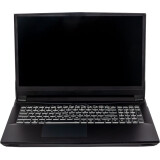 Portatīvais dators HIPER G16 (G16RTX3070B10400LX)