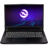 Portatīvais dators HIPER G16 (G16RTX3070C11700LX)