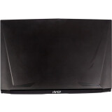 Portatīvais dators HIPER G16 (G16RTX3070C11700LX)