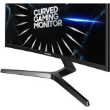 Monitors Samsung 24" C24RG50FZI