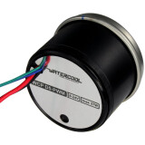 Ūdens sūknis Watercool WCP D5-PWM (30048)