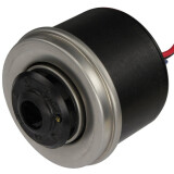 Ūdens sūknis Watercool WCP D5-PWM (30048)