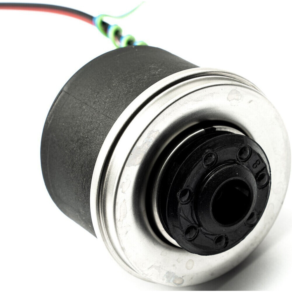 Ūdens sūknis Xylem Lowara D5 PWM - 30051 - foto 2