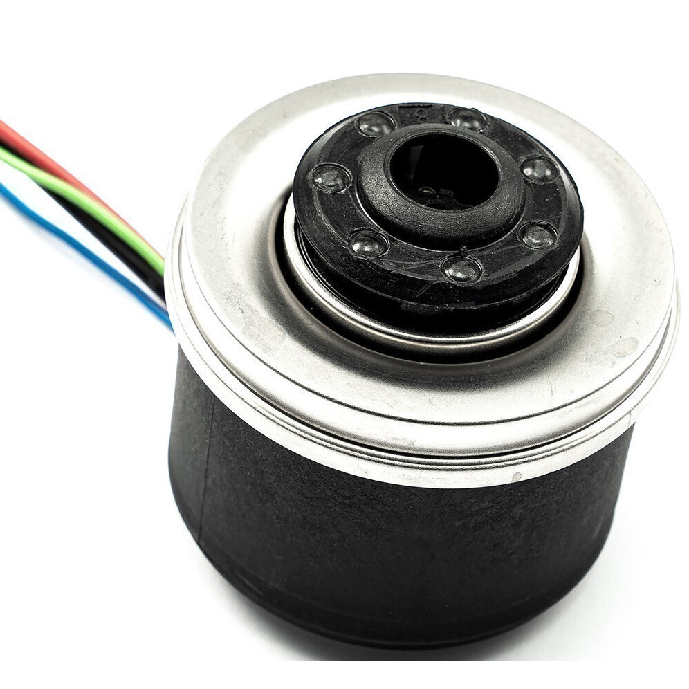 Ūdens sūknis Xylem Lowara D5 PWM - 30051 - foto 3