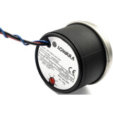 Ūdens sūknis Xylem Lowara D5 Vario (30050)