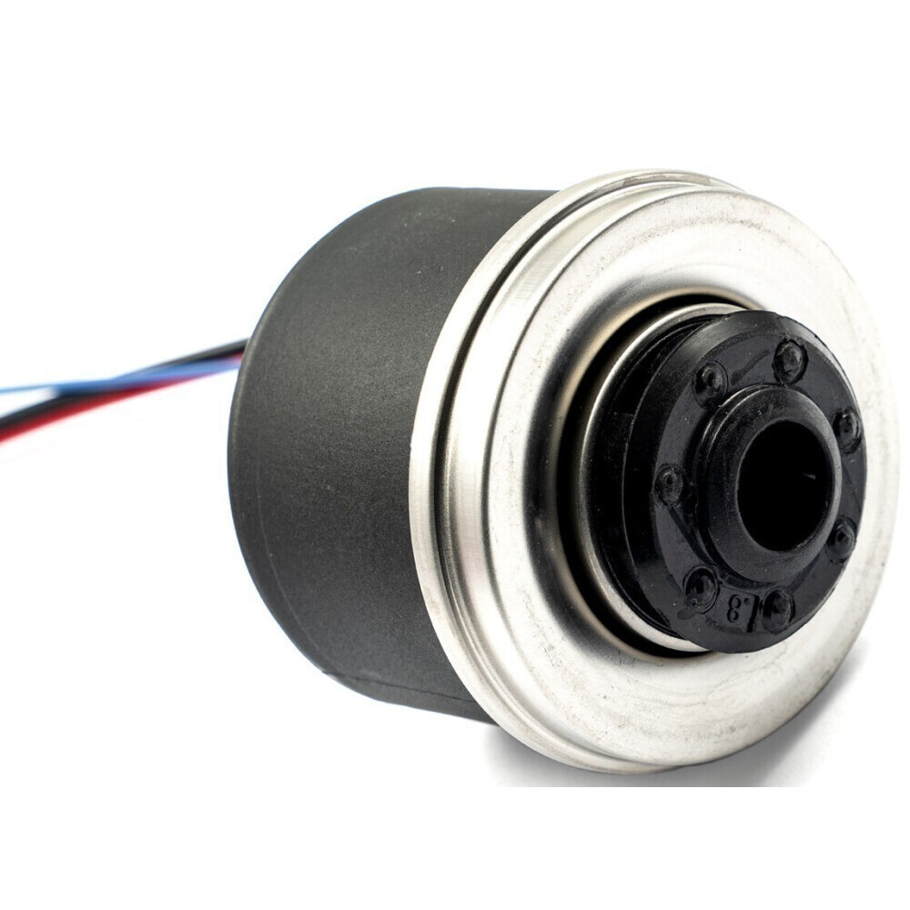 Ūdens sūknis Xylem Lowara D5 Vario - 30050 - foto 3