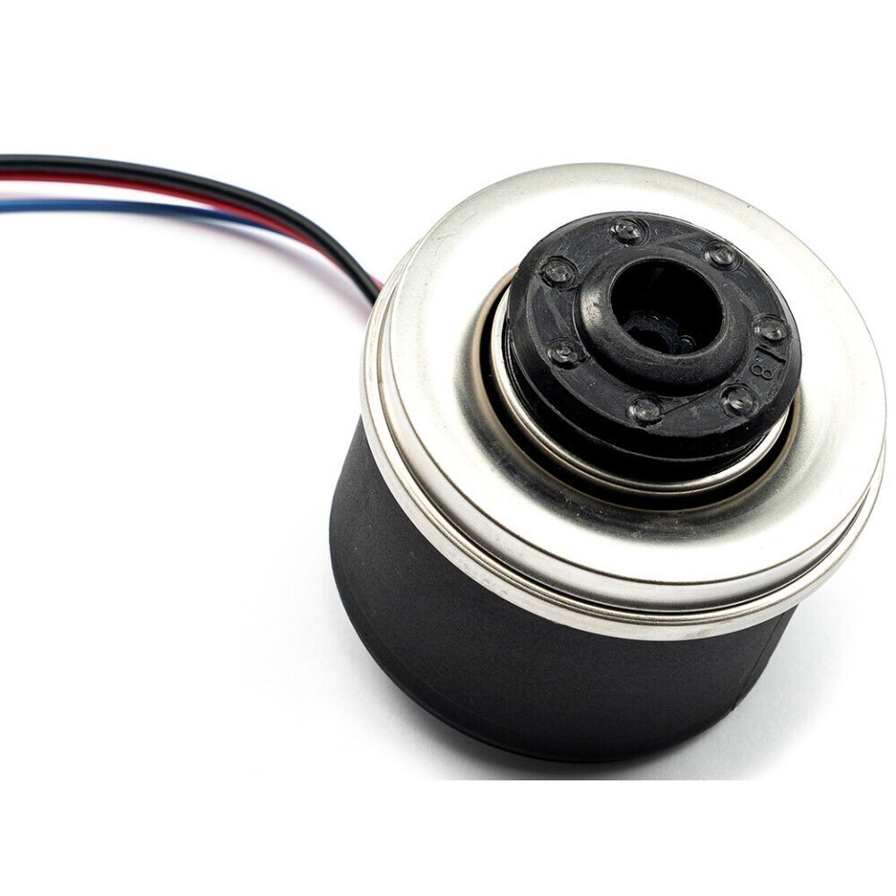 Ūdens sūknis Xylem Lowara D5 Vario - 30050 - foto 4