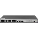 Switch SNR SNR-S2982G-24T-POE