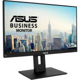 Monitors ASUS 24" BE24EQSB