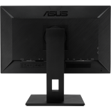 Monitors ASUS 24" BE24EQSB