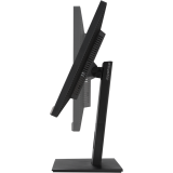 Monitors ASUS 24" BE24EQSB