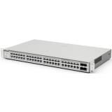 Slēdzis (komutators) Ruijie Reyee RG-NBS5100-48GT4SFP