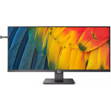 Monitors Philips 40" 40B1U5600 (40B1U5600/00)
