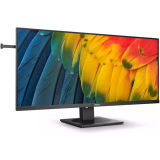 Monitors Philips 40" 40B1U5600 (40B1U5600/00)