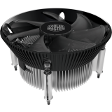 cooler Master RR-I7A7-18FK-N1