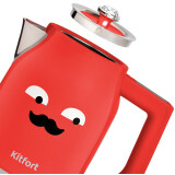 Kettle Kitfort KT-6146-3 (КТ-6146-3)