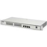 Slēdzis (komutators) Ruijie Reyee RG-NBS5200-24GT4XS