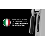 Bouilloire Polaris PWK1746CA White (PWK 1746CA)