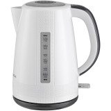 Kettle Hyundai HYK-P3025