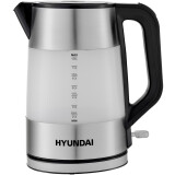 Kettle Hyundai HYK-P4026