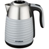Kettle Hyundai HYK-S4804