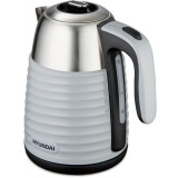 Kettle Hyundai HYK-S4804