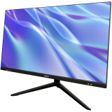 Monobloka dators HIPER V24 27 (V2427ICG2B)