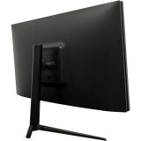 Monobloka dators HIPER V24 27 (V2427ICG3B)