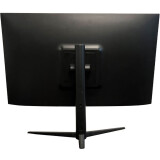 Monobloka dators HIPER V24 27 (V2427ICG3B)