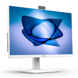 Monobloka dators HIPER V30 27 (V3027PLA1W)