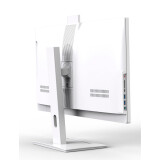 Monobloka dators HIPER V30 27 (V3027PLA1W)