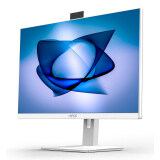 Monobloka dators HIPER V30 27 (V3027PLA3W)