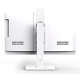 Monobloka dators HIPER V30 27 (V3027PLA3W)