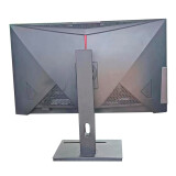 Monobloka dators HIPER V31 27 (V3127GMA1B)