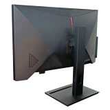 Monobloka dators HIPER V31 27 (V3127GMA3B)