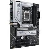 Pamatplate ASUS PRIME X670-P WIFI (PRIME X670-P WIFI)