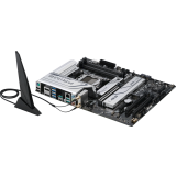 Pamatplate ASUS PRIME X670-P WIFI (PRIME X670-P WIFI)