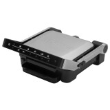 Elektriskais grils Hyundai HYG-4025