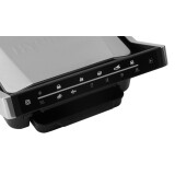 Elektriskais grils Hyundai HYG-4025