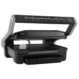 Elektriskais grils Hyundai HYG-4025